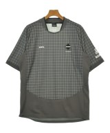 F.C.R.B Tシャツ・カットソー