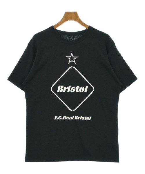 エフシーアールビー(F.C.R.B)のF.C.R.B Tシャツ・カットソー