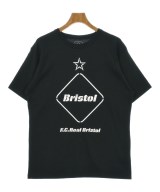 F.C.R.B Tシャツ・カットソー