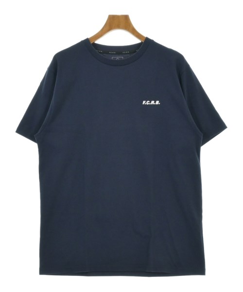 エフシーアールビー(F.C.R.B)のF.C.R.B Tシャツ・カットソー