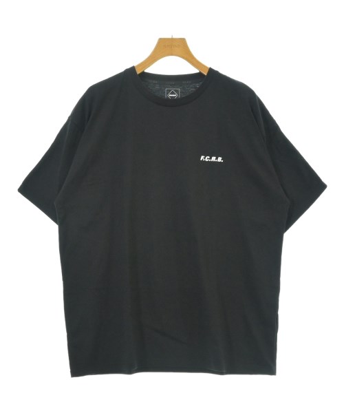 エフシーアールビー(F.C.R.B)のF.C.R.B Tシャツ・カットソー