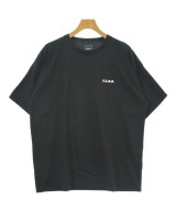 F.C.R.B Tシャツ・カットソー