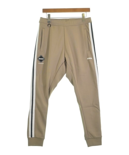 エフシーアールビー(F.C.R.B)のF.C.R.B パンツ（その他）