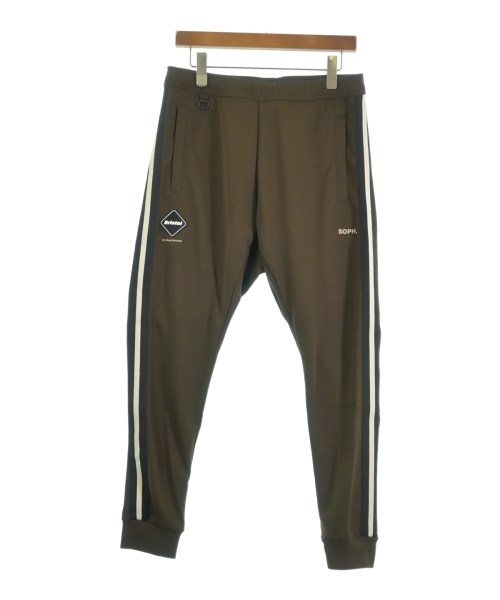 エフシーアールビー(F.C.R.B)のF.C.R.B パンツ（その他）