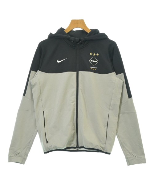 エフシーアールビー(F.C.R.B)のF.C.R.B ブルゾン（その他）
