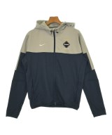 F.C.R.B ブルゾン（その他）