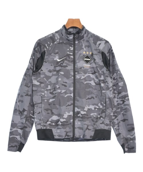 エフシーアールビー(F.C.R.B)のF.C.R.B ブルゾン（その他）