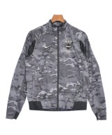 F.C.R.B ブルゾン（その他）