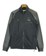 F.C.R.B ブルゾン（その他）