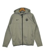 F.C.R.B パーカー