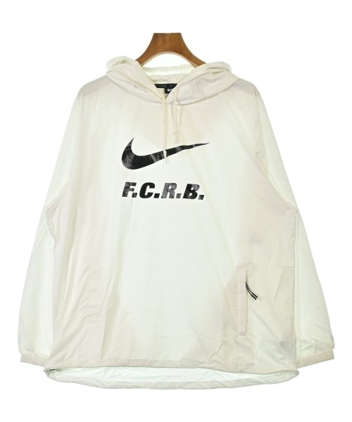 エフシーアールビー(F.C.R.B)のF.C.R.B ブルゾン（その他）
