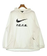 F.C.R.B ブルゾン（その他）