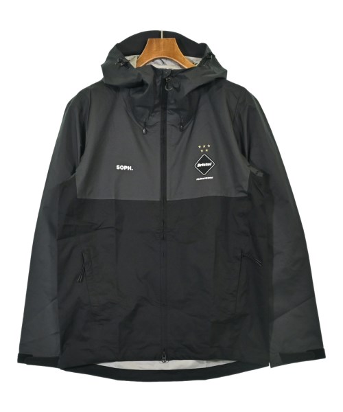 エフシーアールビー(F.C.R.B)のF.C.R.B ブルゾン（その他）