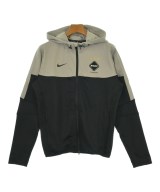 F.C.R.B パーカー
