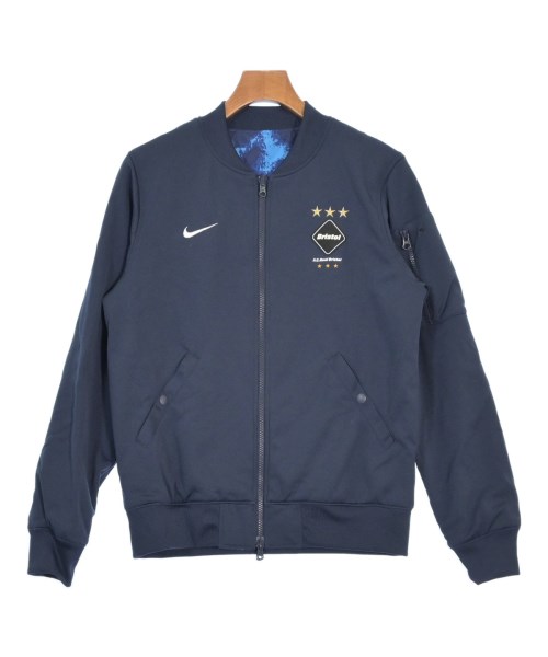 エフシーアールビー(F.C.R.B)のF.C.R.B ブルゾン（その他）