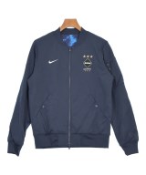 F.C.R.B ブルゾン（その他）