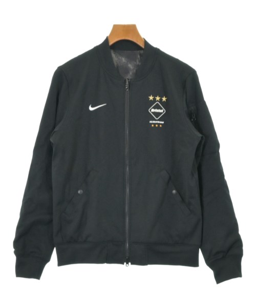 エフシーアールビー(F.C.R.B)のF.C.R.B ブルゾン（その他）