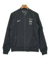 F.C.R.B ブルゾン（その他）