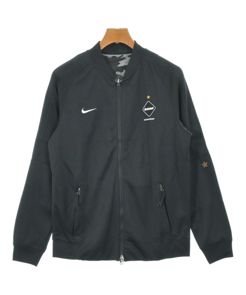 エフシーアールビー(F.C.R.B)のF.C.R.B ブルゾン（その他）