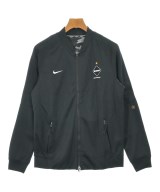F.C.R.B ブルゾン（その他）