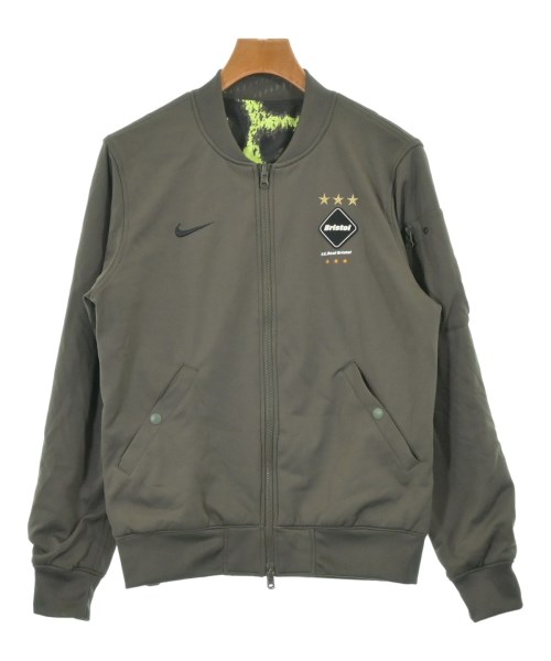 エフシーアールビー(F.C.R.B)のF.C.R.B ブルゾン（その他）