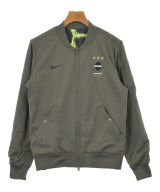 F.C.R.B ブルゾン（その他）