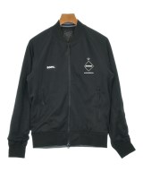 F.C.R.B ブルゾン（その他）