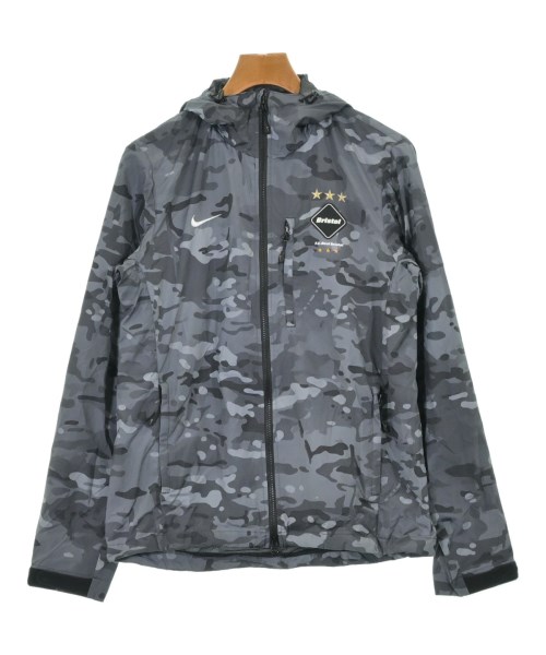エフシーアールビー(F.C.R.B)のF.C.R.B ブルゾン（その他）