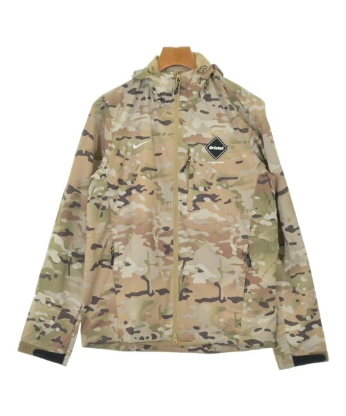 エフシーアールビー(F.C.R.B)のF.C.R.B ブルゾン（その他）