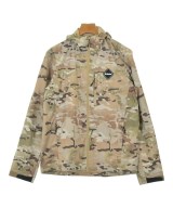 F.C.R.B ブルゾン（その他）