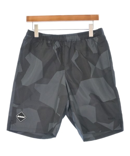 エフシーアールビー(F.C.R.B)のF.C.R.B ショートパンツ