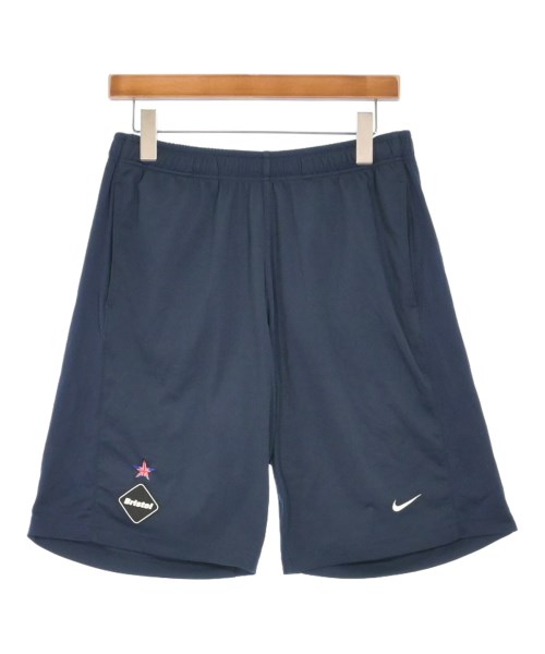 エフシーアールビー(F.C.R.B)のF.C.R.B ショートパンツ