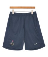 F.C.R.B ショートパンツ