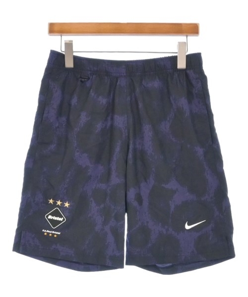 エフシーアールビー(F.C.R.B)のF.C.R.B ショートパンツ