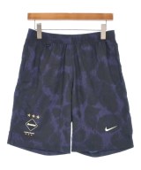F.C.R.B ショートパンツ