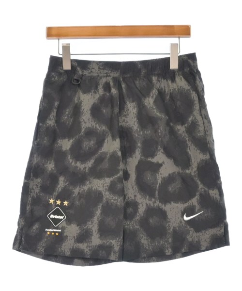 エフシーアールビー(F.C.R.B)のF.C.R.B ショートパンツ