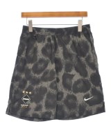 F.C.R.B ショートパンツ