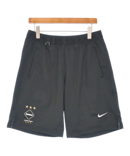 エフシーアールビー(F.C.R.B)のF.C.R.B ショートパンツ