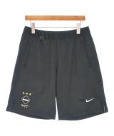 F.C.R.B ショートパンツ