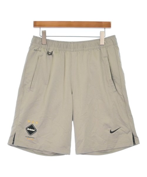 エフシーアールビー(F.C.R.B)のF.C.R.B ショートパンツ