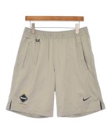 F.C.R.B ショートパンツ