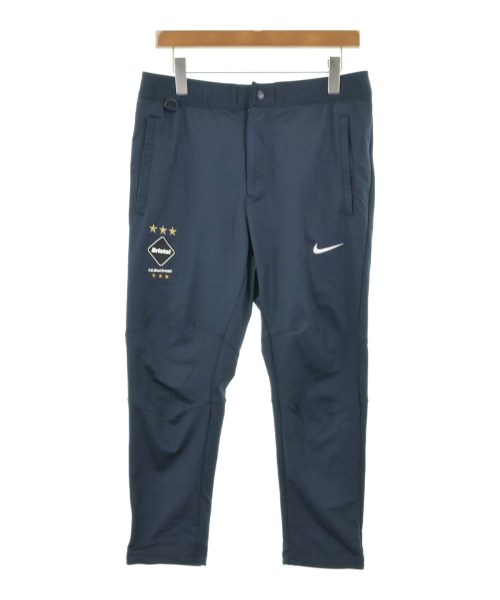 エフシーアールビー(F.C.R.B)のF.C.R.B パンツ（その他）