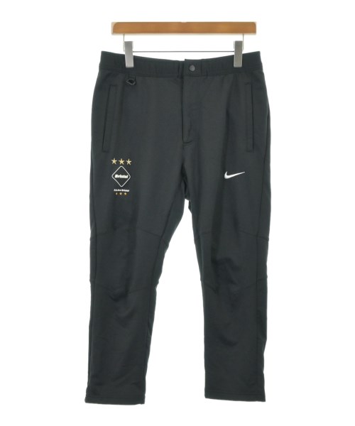 エフシーアールビー(F.C.R.B)のF.C.R.B パンツ（その他）