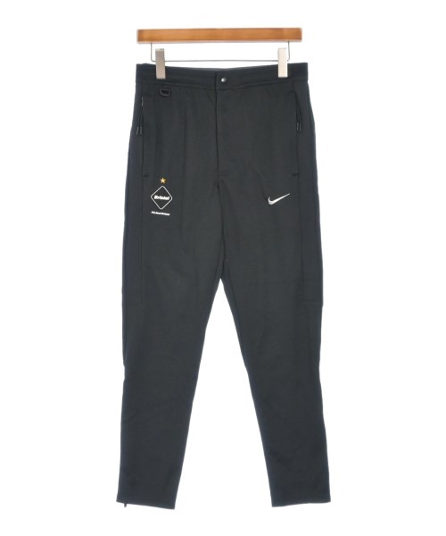 エフシーアールビー(F.C.R.B)のF.C.R.B パンツ（その他）