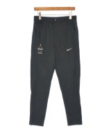 F.C.R.B パンツ（その他）