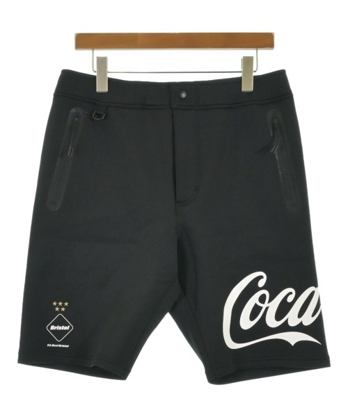 エフシーアールビー(F.C.R.B)のF.C.R.B ショートパンツ