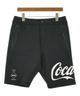 F.C.R.B ショートパンツ