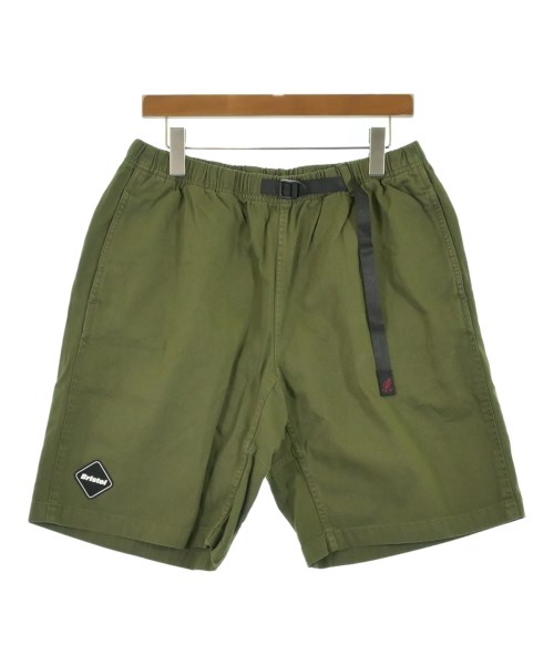 エフシーアールビー(F.C.R.B)のF.C.R.B ショートパンツ