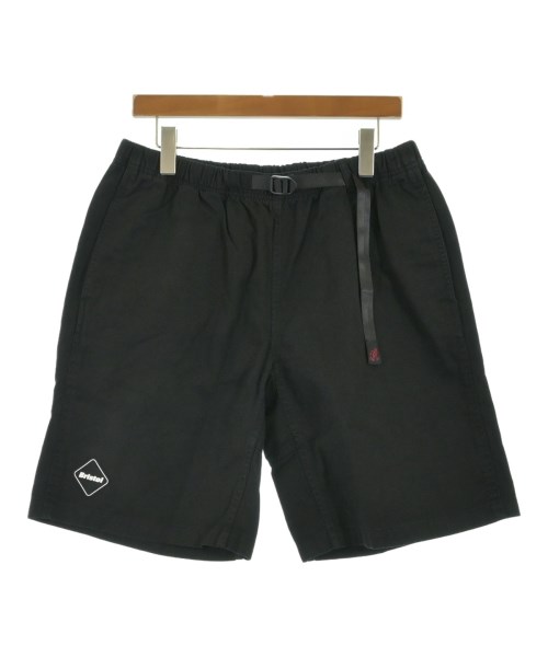 エフシーアールビー(F.C.R.B)のF.C.R.B ショートパンツ
