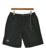 F.C.R.B ショートパンツ